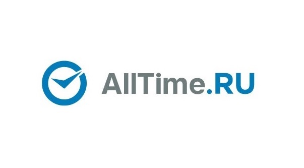 Магазин Alltime Ru
